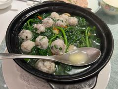 -花城苑广府菜(侨鑫店)