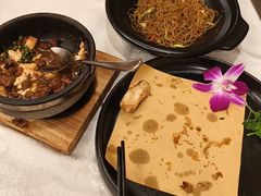 -庐州太太(南七里店)