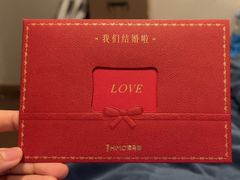 -海马体照相馆(龙湖杭州金沙天街店)