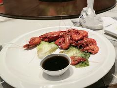 -章氏(车站北路店)