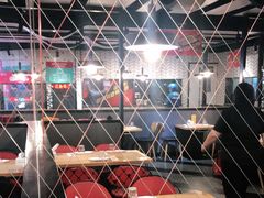 -鱼酷活鱼烤鱼(梅江印象城店)