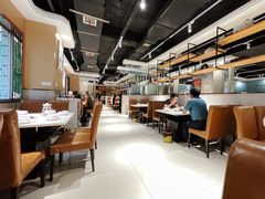 -万和源炝锅城·活鱼现炝(文艺北路店)