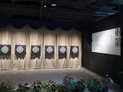 -轻武堂传统射箭·功夫茶·射击体验馆(仁和新城店)