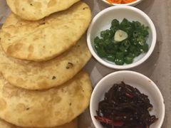 -德泰楼餐饮(莲湖路店)