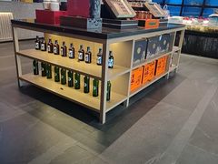 -连鹭海鲜·海肠捞饭·海胆饭(星海店)