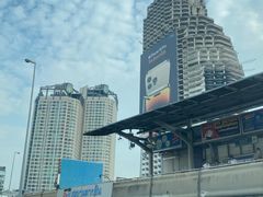 -唐人街(耀华力路)