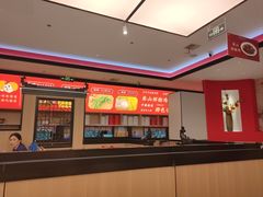 -偏爱炒鸡(老县衙店)