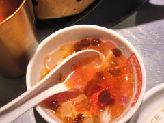 -探鱼·鲜青椒爽麻烤鱼(苏宁广场店)