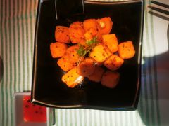 -桂满陇·景观餐厅(新世界店)