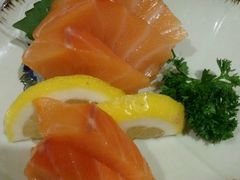 android_upload_pic-晴季寿司(红旗街万达店)