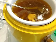 -宴喜楼之精致吉菜(新奥蓝城店)