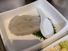 -海底捞火锅(枫蓝国际购物中心店)