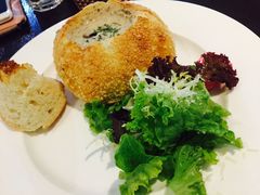 -TAMATI(巴黎贝甜韩式西餐厅店)