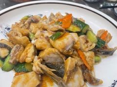 -广迎居老正兴菜馆