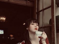 -留香花园(淮海街商业街店)