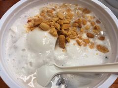 -文昌邓记清补凉(西沙路店)