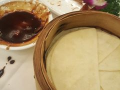 -九花山烤鸭店