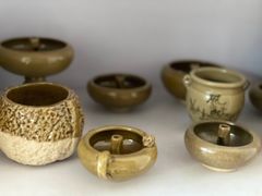-陈炉古镇