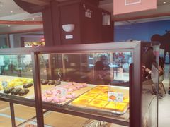 -奈雪的茶(华强北中航城店)