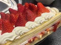 -果蔬好生活超市(乐堤港店)