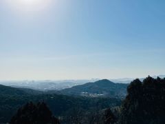 -红螺寺