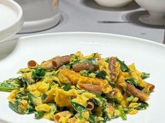 -徐记海鲜·家宴(南油永新汇店)