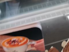 -Peet's 皮爷咖啡(海雅缤纷城店)