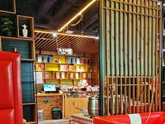 -范家大院(华为店)