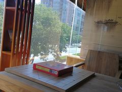 -北京市国亚亚汽车修理有限责任公司