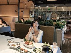-多佐铁板烧(富力广场店)