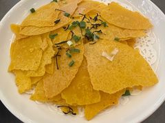 -浔味·山屿湖·正宗淳牌全鱼宴老字号