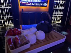-音乐派KTV(银泰城店)