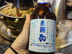 -聚雅美食