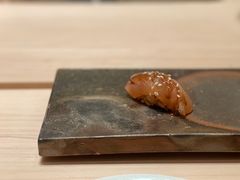 -Ginza Onodera铁板烧(外滩十八号店)