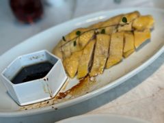 -绿波廊(豫园店)