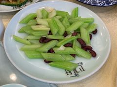 -卫鼎轩·曹公馆(鼓楼店)