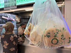 -石家包子(大学习巷店)