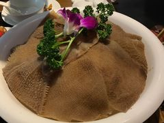 -香天下·四川火锅(安镇大润发店)