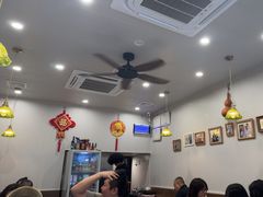 -小实惠嘉(威海路店)