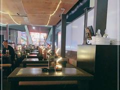 -haxnbauer海森堡德国餐厅(深圳coco店)