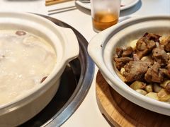 -廣順興(兴华路店)