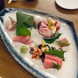 完全呈現日本既味道🥹