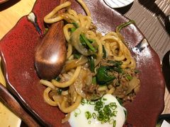 -本逸·割烹料理(湖墅店)