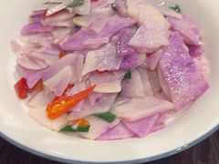 -董府·古宅餐厅