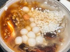 -川西坝子火锅(清江东路3.0直营店)