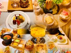 -叶叶菩提·晋福宫