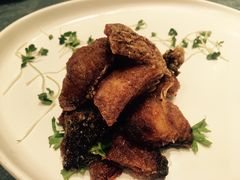 -上海小南国(正大店)