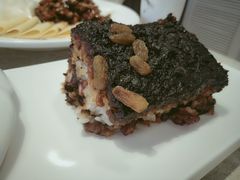 -紫光园(顺义店)