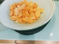 -王家渡火锅店(怀柔迎宾北路店)