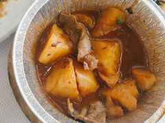 -威尼斯西餐厅(古镇店)